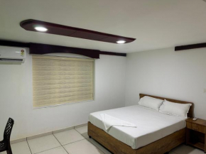 KH Inn